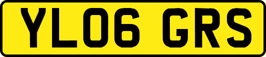 YL06GRS