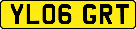 YL06GRT