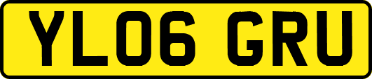 YL06GRU