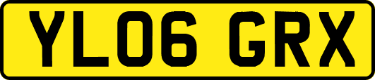 YL06GRX