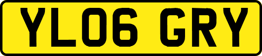 YL06GRY