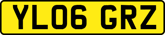 YL06GRZ
