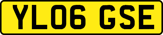 YL06GSE