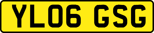 YL06GSG