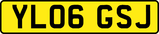 YL06GSJ