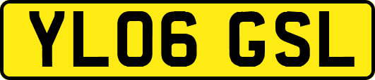 YL06GSL