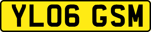YL06GSM