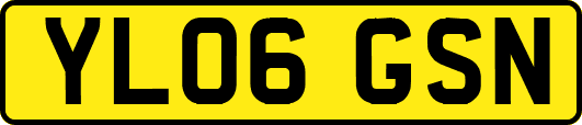 YL06GSN
