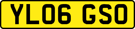 YL06GSO