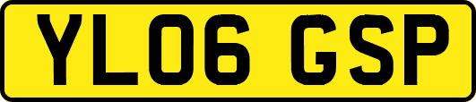 YL06GSP