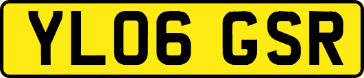 YL06GSR