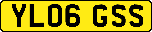 YL06GSS