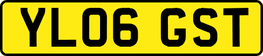 YL06GST