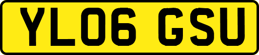 YL06GSU