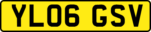 YL06GSV