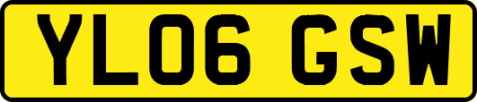 YL06GSW