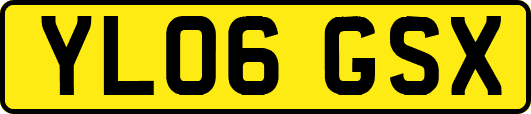 YL06GSX