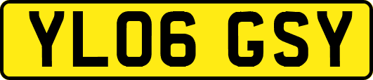 YL06GSY