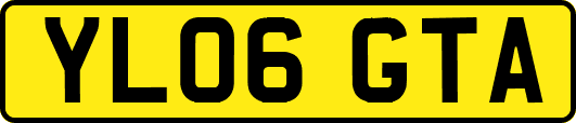 YL06GTA