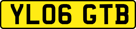 YL06GTB