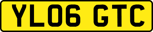 YL06GTC