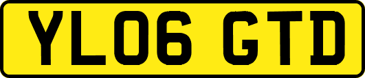 YL06GTD