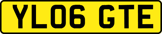 YL06GTE