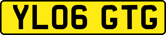 YL06GTG