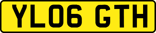 YL06GTH