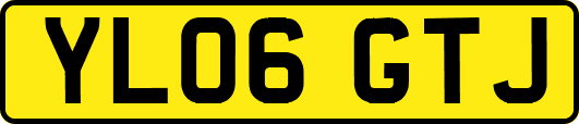 YL06GTJ