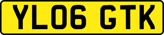 YL06GTK