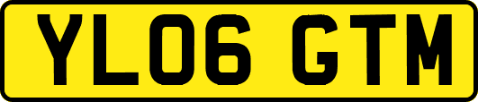 YL06GTM
