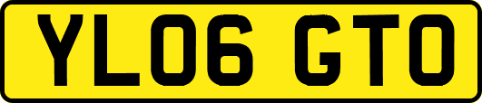 YL06GTO