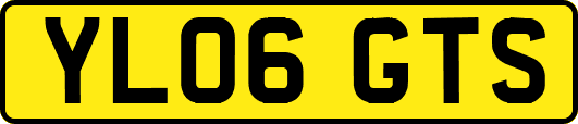 YL06GTS