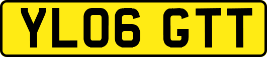 YL06GTT
