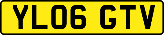 YL06GTV