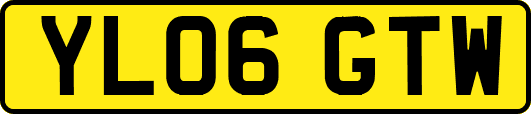 YL06GTW