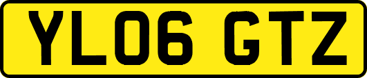 YL06GTZ
