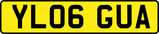 YL06GUA