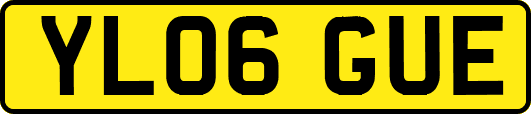 YL06GUE