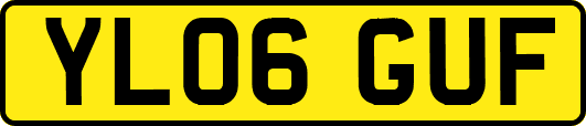 YL06GUF
