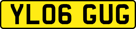 YL06GUG