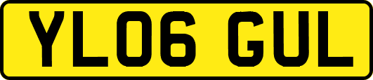 YL06GUL