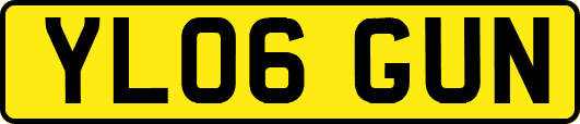 YL06GUN