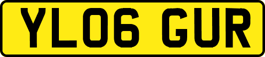 YL06GUR