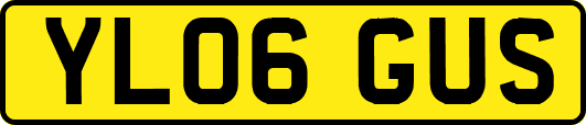 YL06GUS