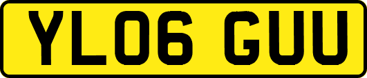 YL06GUU