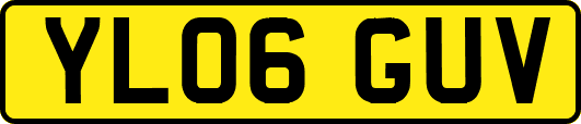 YL06GUV