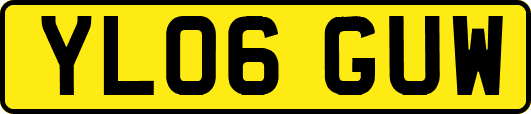 YL06GUW