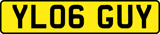YL06GUY